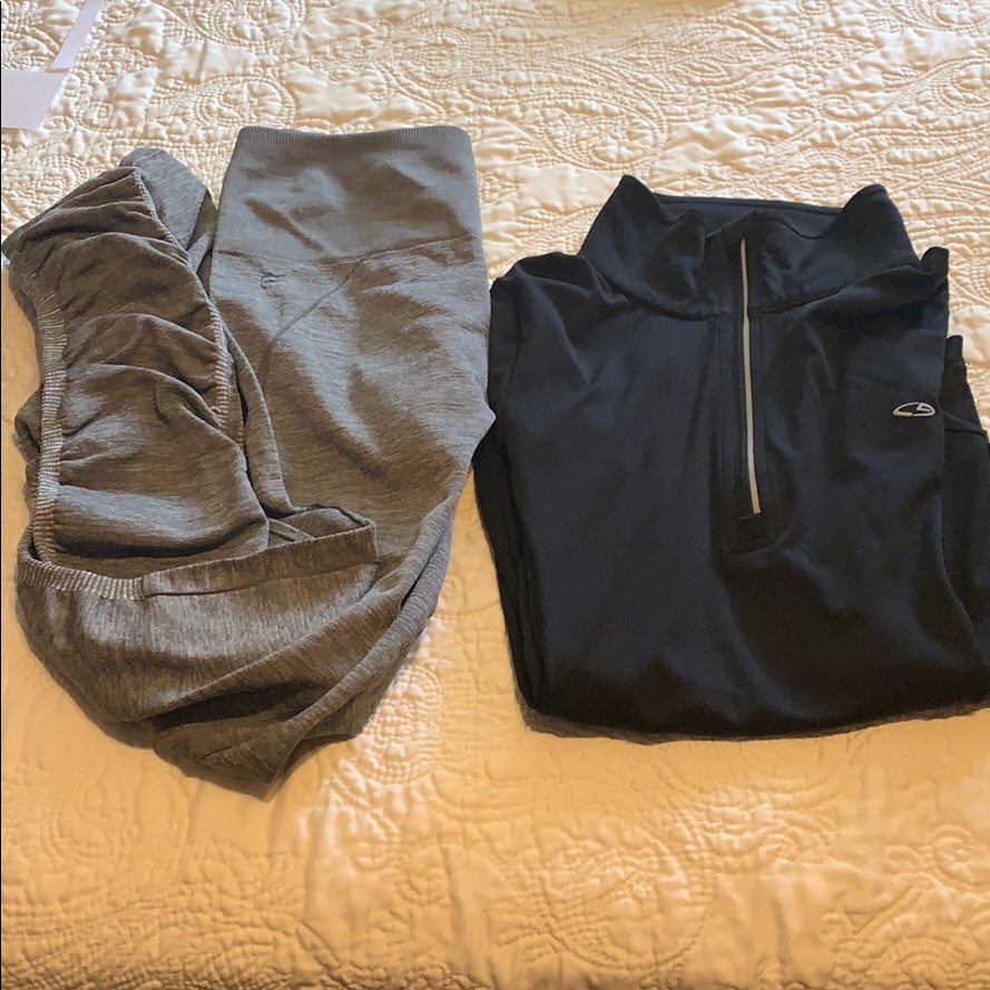 Bundle !!